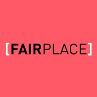 Fairplace.be Logo