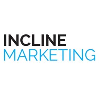 Incline Marketing Logo