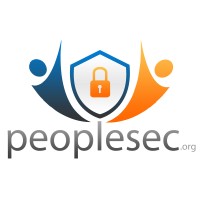 PeopleSec™ Logo