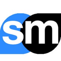 ShareableMetrics Logo