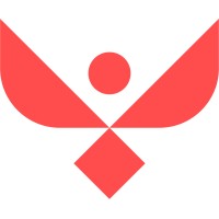 Kalavinka Advisors Logo