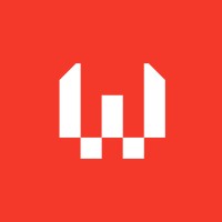 Westmount Solutions Logo