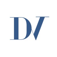 Dhaval Vussonji & Associates Logo