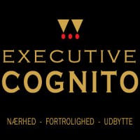 Executive Cognito A/S Logo