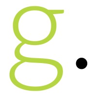GEORGE BUCKLAND LIMITED Logo