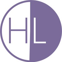 Hotellauncher.com Logo
