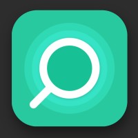Iswhere.com Logo