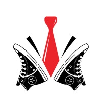 Suits & Sneakers Logo