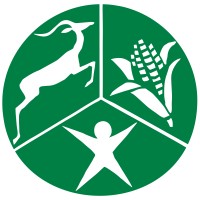 Community Markets for Conservation Logo