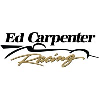 Ed Carpenter Racing Logo