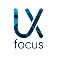 UXfocus Logo