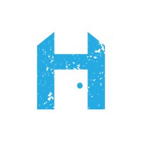 The Cooking Shed Logo