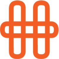 Hagrid Solutions Pty Ltd Logo