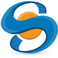 Strive MedTech Logo