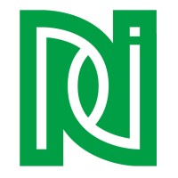 Nieman Kwaliteitsborging Logo