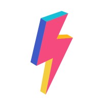 HR Open Source (#HROS) Logo