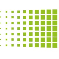 TECHSO Engineering Sagl Logo