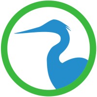 AbuErdan Logo
