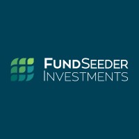 FundSeeder Investments Logo
