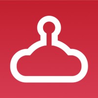 寓小二 Logo