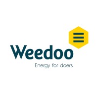 Weedoo S.p.A. Logo