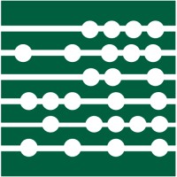 Bedford Row Capital Logo