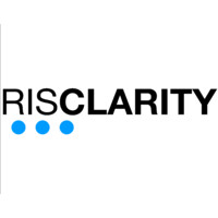 Risclarity Logo