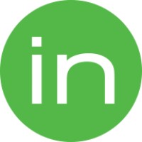 inPLACE Design Logo