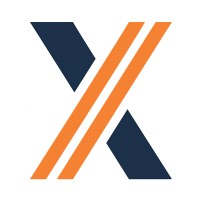 Commtrex Logo