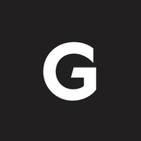 Good Therapeutics, Inc. Logo