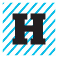Huddle.Today Logo