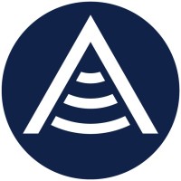 ALLTOMATIC - Soluções em Energia e Automação Logo