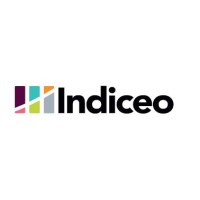 INDICEO CONSEIL Logo