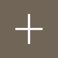 SageBush Logo