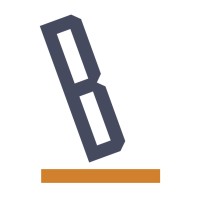 Backline Partners, LLC Logo