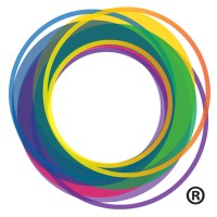 Integrity Risk International Logo