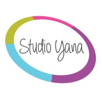 Studio Yana Logo