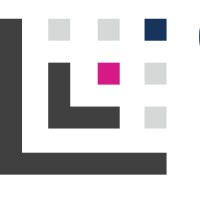 Corporate Learning Solutions Logo