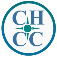 Cayman Healthcare Consulting Logo