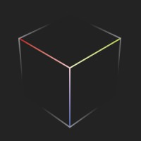 transform origin Logo