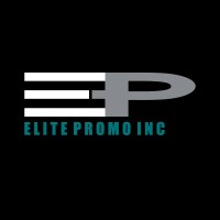 ELITE PROMO INC Logo