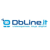 Db-Line srl Logo