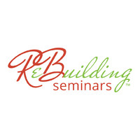 Rebuilding Seminars Logo