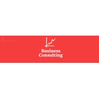 DeVine Consulting, LLC Logo