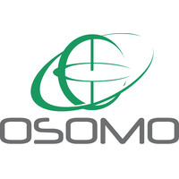 Osomo Logo
