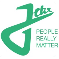 Jeta Group International Logo