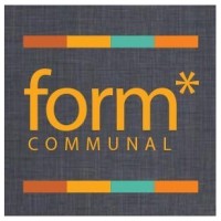 Form Communal Logo