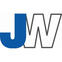 John Winter Logo