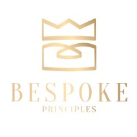 Bespoke Principles Logo