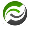Fitness Forecast, LLC Logo